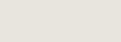 Pintura para Tela Fashion Plaid Pintura con Relieve - Hielo (Ice)