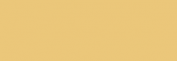 Pintura para Tela Fashion Plaid Pintura con Relieve - Camel