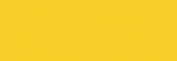 Pintura para Tela Fashion Plaid Pintura con Relieve - Amarillo