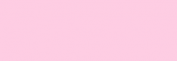 Pintura para Tela Fashion Plaid Pintura con Relieve - Oro Rosado