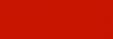Sennelier Huile Extra Fine 40 ml Serie 4 - Rojo Cinabrio