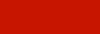 Sennelier Huile Extra Fine 40 ml Serie 4 - Rojo Cinabrio