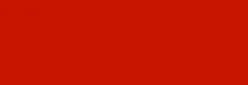 Sennelier Huile Extra Fine 40 ml Serie 4 - Rojo Cinabrio