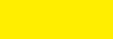 Pintura para Tela Fashion Plaid Pintura con Relieve - Amarillo Brillante