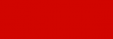 Sennelier Huile Extra Fine 40 ml Serie 4 - Rojo Cadmio Medio.Su