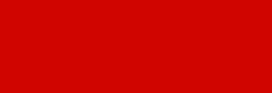 Sennelier Huile Extra Fine 40 ml Serie 4 - Rojo Cadmio Medio.Su