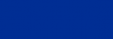 Spray Textil Marabu 171706 150 ml - Azul Parisino