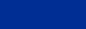 Spray Textil Marabu 171706 150 ml - Azul Parisino