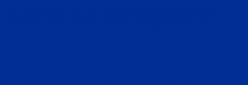 Spray Textil Marabu 171706 150 ml - Azul Parisino