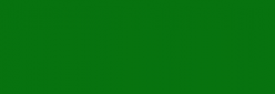 Spray Textil Marabu 171706 150 ml - Verde Pino