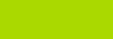 Spray Textil Marabu 171706 150 ml - Verde Mayo
