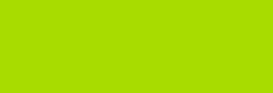 Spray Textil Marabu 171706 150 ml - Verde Mayo