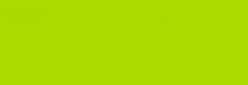 Spray Textil Marabu 171706 150 ml - Verde Mayo