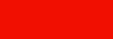 Spray Textil Marabu 171706 150 ml - Rojo Ceniza