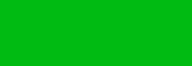 Pinturas Textile Color Vallejo 60 ml - Verde Fluor