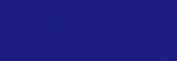 Pinturas Textile Color Vallejo 60 ml - Azul Coblto
