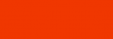 Sennelier Huile Extra Fine 40 ml Serie 4 - Rojo Bermellón Franc