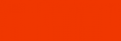 Sennelier Huile Extra Fine 40 ml Serie 4 - Rojo Bermellón Franc