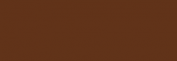 Pinturas Textile Color Vallejo 60 ml - Marrón