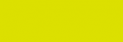 Pinturas Textile Color Vallejo 60 ml - Amarillo Fluor