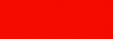 Sennelier Huile Extra Fine 40 ml Serie 4 - Rojo Sennelier