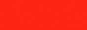 Pinturas Textile Color Vallejo 60 ml - Rojo Fluor
