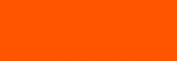Pinturas Textile Color Vallejo 60 ml - Naranja Vivo