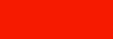 Sennelier Huile Extra Fine 40 ml Serie 4 - Rojo Cadmio claro su