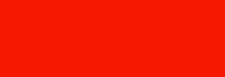Sennelier Huile Extra Fine 40 ml Serie 4 - Rojo Cadmio claro su