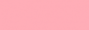 Pinturas Textile Color Vallejo 60 ml - Rosa Claro
