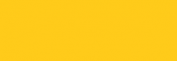 Pinturas Textile Color Vallejo 60 ml - Amarillo