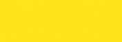 Pinturas Textile Color Vallejo 60 ml - Amarillo Límon