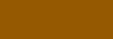 Pintura Textil 3d Expand Vallejo - Ocre