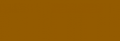 Pintura Textil 3d Expand Vallejo - Ocre
