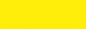 Textile Color Vallejo 200ml - Amarillo