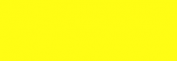 Textile Color Vallejo 200ml - Amarillo Limón