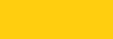 Sennelier Huile Extra Fine 40 ml Serie 4 - Amarillo Turner