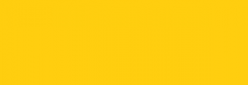 Sennelier Huile Extra Fine 40 ml Serie 4 - Amarillo Turner