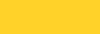 Sennelier Huile Extra Fine 40 ml Serie 4 - Alizarin Yellow Lake