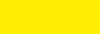 Sennelier Huile Extra Fine 40 ml Serie 4 - Amarillo cadm clar.s