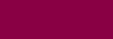 Sennelier Huile Extra Fine 40 ml Serie 5 - Violeta Transparente
