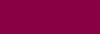 Sennelier Huile Extra Fine 40 ml Serie 5 - Violeta Transparente