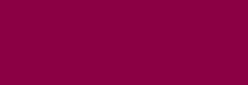 Sennelier Huile Extra Fine 40 ml Serie 5 - Violeta Transparente