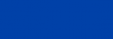 Sennelier Huile Extra Fine 40 ml Serie 6 - Cerulean Blue