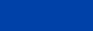Sennelier Huile Extra Fine 40 ml Serie 6 - Cerulean Blue