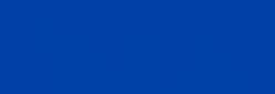 Sennelier Huile Extra Fine 40 ml Serie 6 - Cerulean Blue