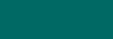 Model Color Vallejo 17ml - Modelcolor acrílico vinílico - Turquesa