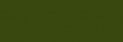 Model Color Vallejo 17ml - Modelcolor acrílico vinílico - Verde Oliva Oscuro
