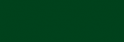 Sennelier Huile Extra Fine 40 ml Serie 6 - Cobalt Green Deep