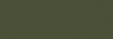 Model Color Vallejo 17ml - Modelcolor acrílico vinílico - Verde Militar